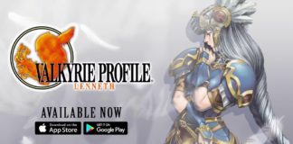 Valkyrie profile lenneth download iso